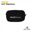 Shotkam Gen4 Piippukamera - Muut optiikkatarvikkeet - 867217000458 - 11