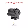 Sightmark Wolverine CSR 1x23 punapistetähtäin - Punapistetähtäimet - 812495020308 - 20