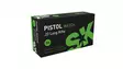 SK Pistol Match 22LR 2,59g 286m/s pienoispistoolipatruuna - 22 LR patruunat - 4023045421148 - 9