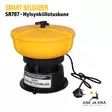 Smart Reloader SR787 hylsynkiillotuskone - Hylsynkiillotuskoneet ja -tarvikkeet - 762781005208 - 4