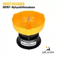 Smart Reloader SR787 hylsynkiillotuskone - Hylsynkiillotuskoneet ja -tarvikkeet - 762781005208 - 3