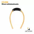 StilCrin ritsan vaihtokuminauha - Muut aseet - 6438418000598 - 13