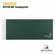 Swarovski ATS 65 HD -kaukoputki - Valmiit kaukoputket - 9006325073898 - 17