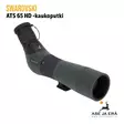 Swarovski ATS 65 HD -kaukoputki - Valmiit kaukoputket - 9006325073898 - 13