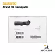 Swarovski ATS 65 HD -kaukoputki - Valmiit kaukoputket - 9006325073898 - 16