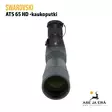 Swarovski ATS 65 HD -kaukoputki - Valmiit kaukoputket - 9006325073898 - 14