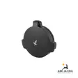 Swarovski linssisuoja magneetilla 63 mm - Merkkikohtaiset linssisuojat - 9006325081398 - 1