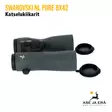 Swarovski NL Pure 8x42 -katselukiikarit - Suurennuskerroin 8x - 9006325087598 - 14