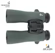 Swarovski NL Pure 8x42 -katselukiikarit - Suurennuskerroin 8x - 9006325087598 - 24