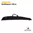 Tarkka Pro 140 haulikkopussi - yleiskuva - Haulikkopussit - 6410363015308 - 1