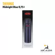 Thermos Midnight Blue 0,75 l Termospullo - Termospullot ja termosmukit - 5010576260628 - 8