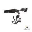 Tikka T3x TAC A1 kivääri - Pulttilukkoiset kiväärit - T3XTACA1308 - 8