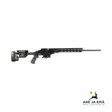 Tikka T3x TAC A1 kivääri - Pulttilukkoiset kiväärit - T3XTACA1308 - 1