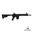 Tippmann M4-22 Elite-S .22LR 12,5" pienoiskivääri - Puoliautomaatti pienoiskiväärit - 058A101058 - 20
