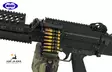Tokyo Marui MK46 Mod.0 airsoft kivääri sähkökäyttöinen - Kiväärit - 4952839176288 - 4