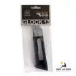 Umarex Glock 17 Gen5 Blowback 4,5mm CO2 18 kuulan lipas - Umarex lippaat ja rullat - 4000844659958 - 24
