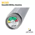 Walther alumiininen ilmasäiliö 300 bar - Paineilmasäiliöt ja tarvikkeet - 2761718 - 6