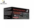 Winchester 22LR Subsonic Standard 2,9g pienoiskiväärin patruuna 235 kpl Rasia - 22 LR patruunat - 020892103788 - 1