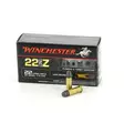 Winchester Long Zimmer .22 1,88g pienoiskivääripatruuna - 22 LR patruunat - 9322022000228 - 4
