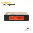 Winchester SuperSpeed Extra Gen2 12/70 40g Ni haulikonpatruuna - 12/70 metsästyspatruunat - 634957818298 - 29