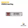 Winchester Super X Slug 410/63,5mm - Täyteiset - 020892000438 - 6