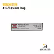 Winchester Super X Slug 410/63,5mm - Täyteiset - 020892000438 - 5