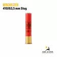 Winchester Super X Slug 410/63,5mm - Täyteiset - 020892000438 - 3