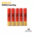Winchester Super X Slug 410/63,5mm - Täyteiset - 020892000438 - 4