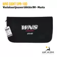 WNS SPR-100 tähtäinjousen tähtäin - Tähtäinjousen tähtäimet - 8717974955268 - 9