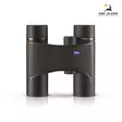Zeiss Victory Pocket 10x25 T* katselukiikarit - Suurennuskerroin 10x - 4047006203918 - 21