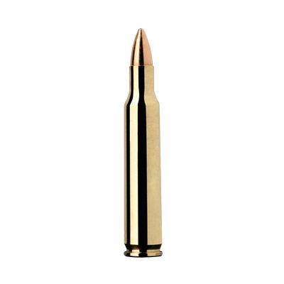 222 Rem Mag Sako FMJ 3,2g (105G) 20 kpl - 222 kaliiperi - 6438053999868 - 1
