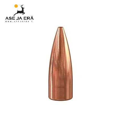 30 Cal Speer TNT 125 grains 100kpl - .30 luodit - 076683019868 - 1