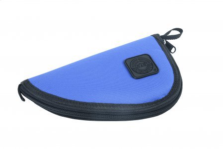 AHG takatähtäimen laukku 22x12x5cm - Reput ja laukut - 9218 - 1