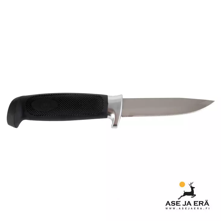 Alces yleispuukko 4" - Puukot - 7340143712938 - 1