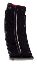 Anschutz 1420-U3/1451 10 patruunan varalipas 22LR - Lippaat - 4046654011548 - 1