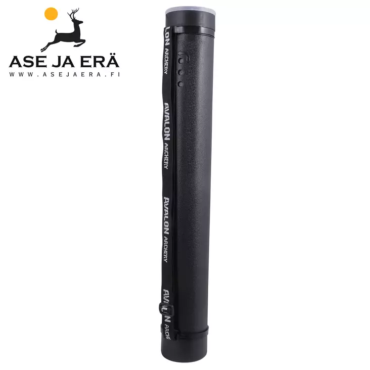 Avalon Cannister -nuolikotelo - Nuolikotelot - 9227000008138 - 2