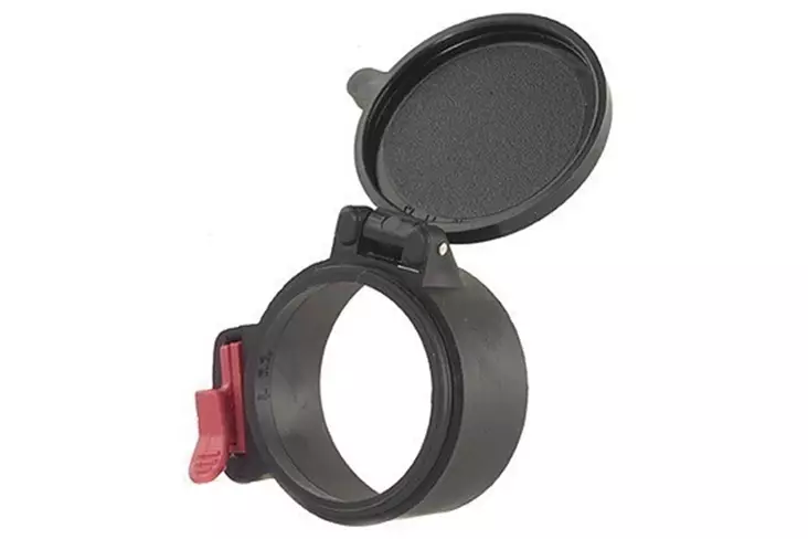 Butler creek FLIP-OPEN eye nro 19 - Butler Creek - linssisuojat - 051525201908 - 1