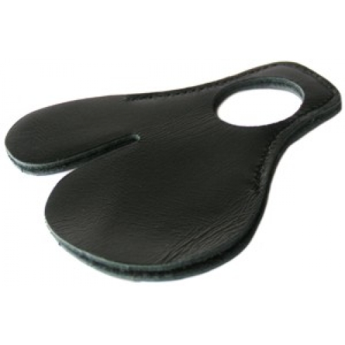 Cartel Pro-lll -sormiläppä LH - Ampumahanskat ja sormiläpät - 1015461108 - 1