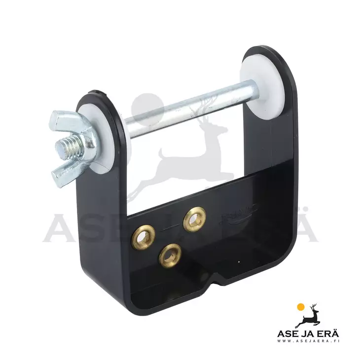 Cartel String Server Tri-Hole punontatyökalu - Jännetyökalut - 8717974965298 - 1