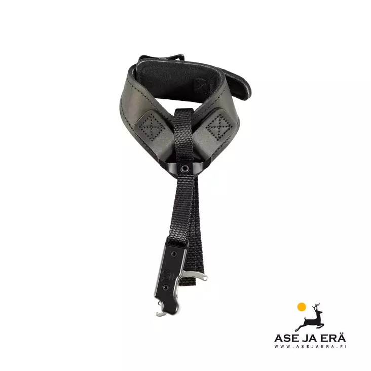 Carter Like Mike II laukaisulaite - Laukaisulaitteet rannelenkillä - 673664016658 - 1