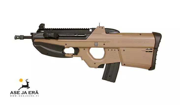 airsoft_kiv=C3=A4=C3=A4ri_Cybergun FN F2000 FDE - Kiväärit - 3559962009608 - 1