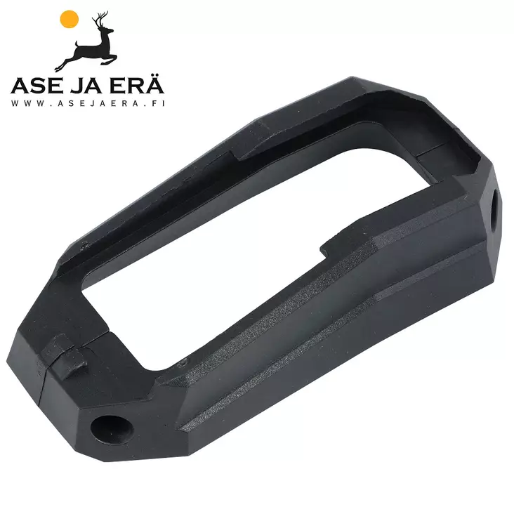 Derya Magwell - Haulikoiden osat - 812285025318 - 2