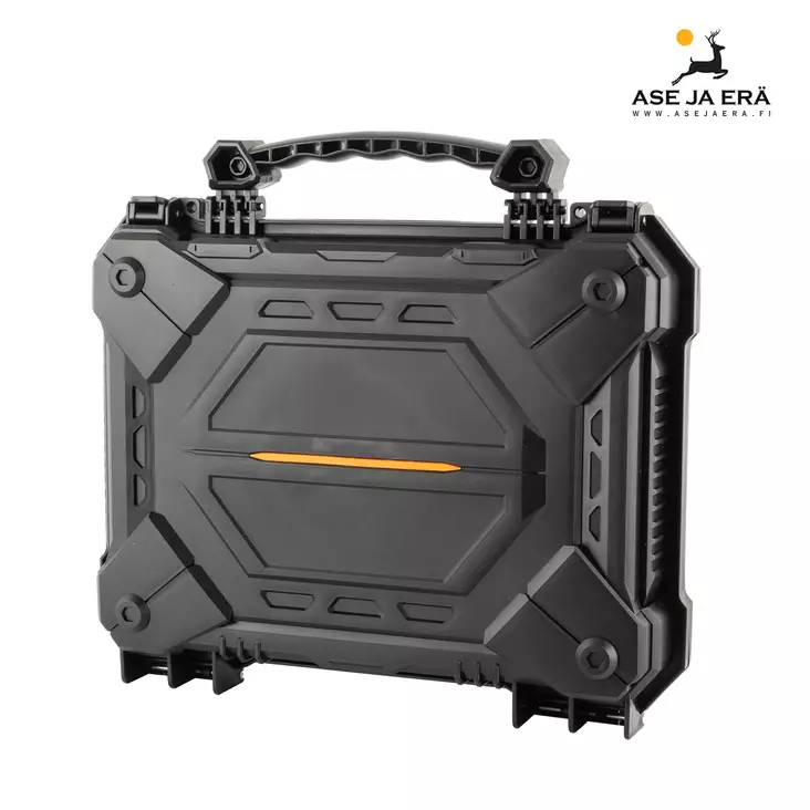 Diablo WST Pistooli/suojalaukku - Pistoolilaukut - 6430034884668 - 1