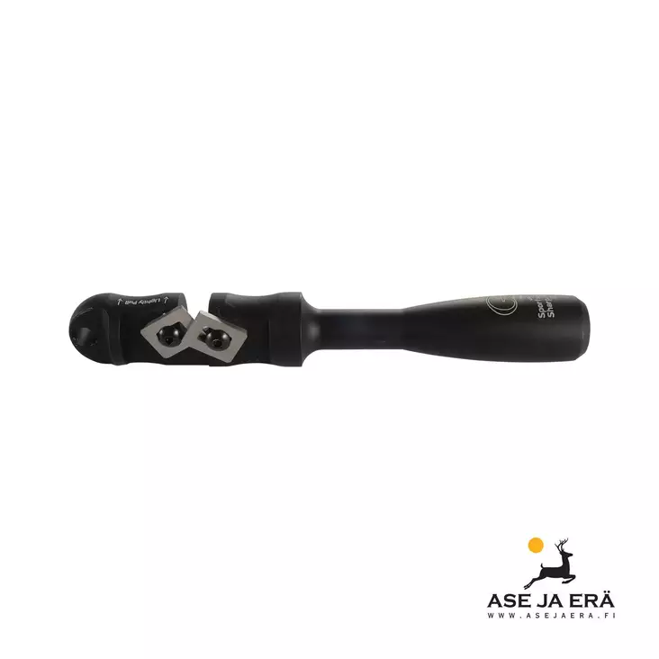 G5 Sportsman Sharpener teroitin - Muut nuolitarvikkeet - 817990001258 - 1