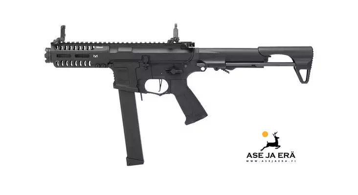 airsoft_kiv=C3=A4=C3=A4ri_G&G CM16 ARP9 CQB=20 - Kiväärit - 4712972933908 - 1