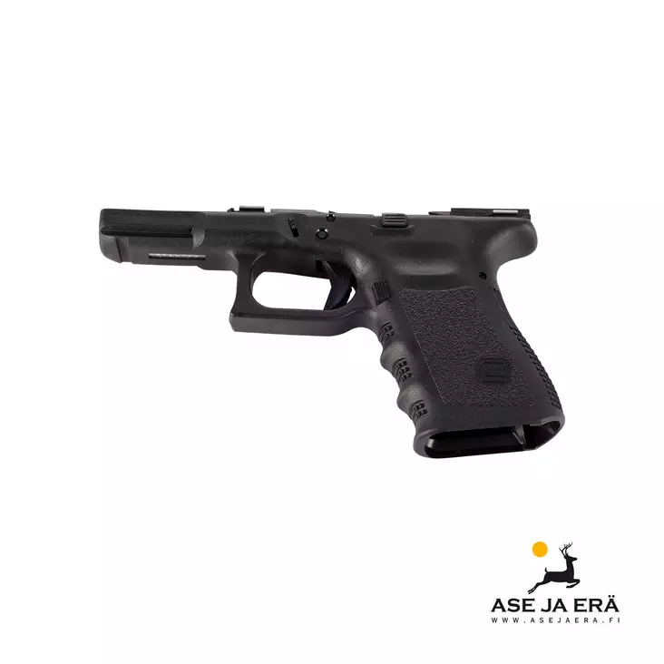 Glock runko G19/25 3636 Gen 3 - Glock pistoolien osat - 706828 - 1