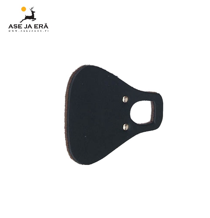 Gompy Barebow GT-2 -sormiläppä - Ampumahanskat ja sormiläpät - 8717974114658 - 1