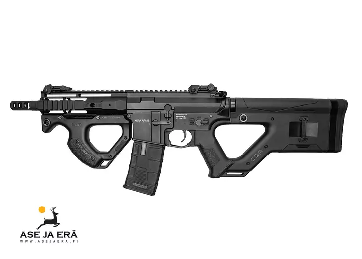 airsoft_kiv=C3=A4=C3=A4ri_ASG HERA ARMS CQR SSS - Kiväärit - 19208 - 1