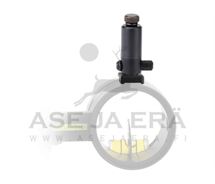 HHA tähtäinvalo - Tähtäimen osat ja tarvikkeet - 716415690018 - 1