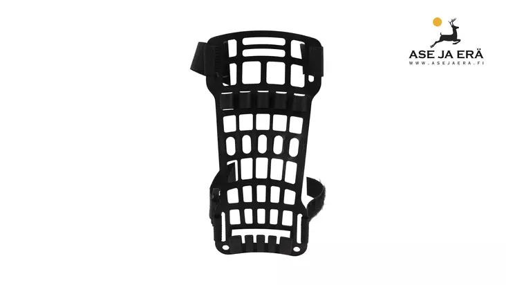 Hori-Zone pistoolivarsijousen nuoliviini viidelle nuolelle - Varsijousen tarvikkeet - 8717974036028 - 3